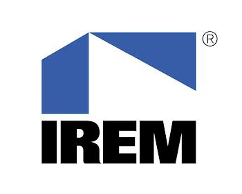 irem