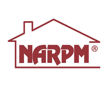 narpm
